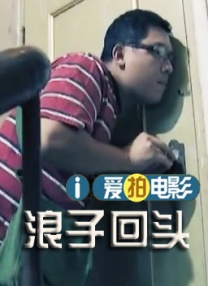 梅花三弄电视剧全集完整版免费观看